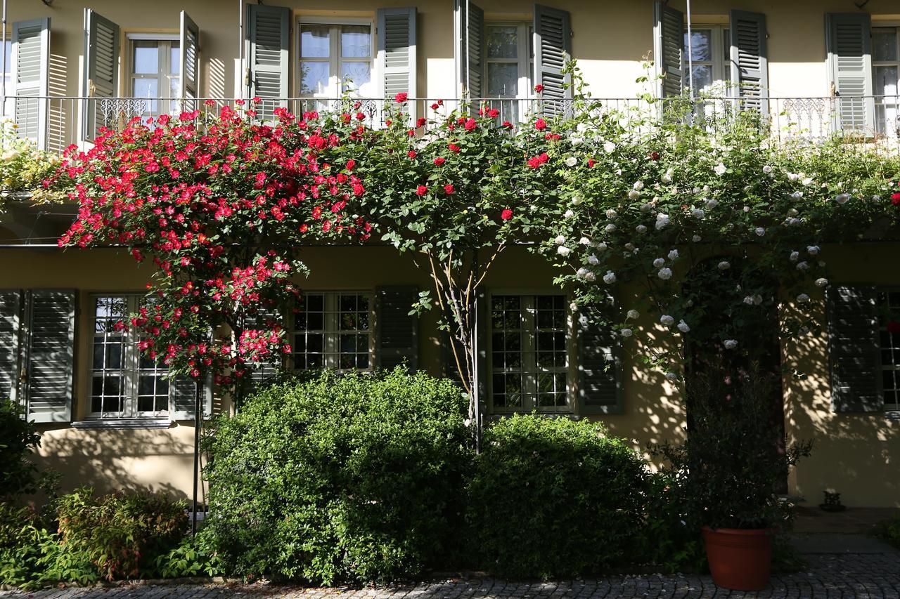 Sotto La Luna Bruna B&B Cocconato Екстер'єр фото